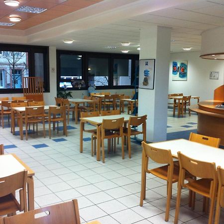 Kyriad Direct Montauban Centre Exterior photo