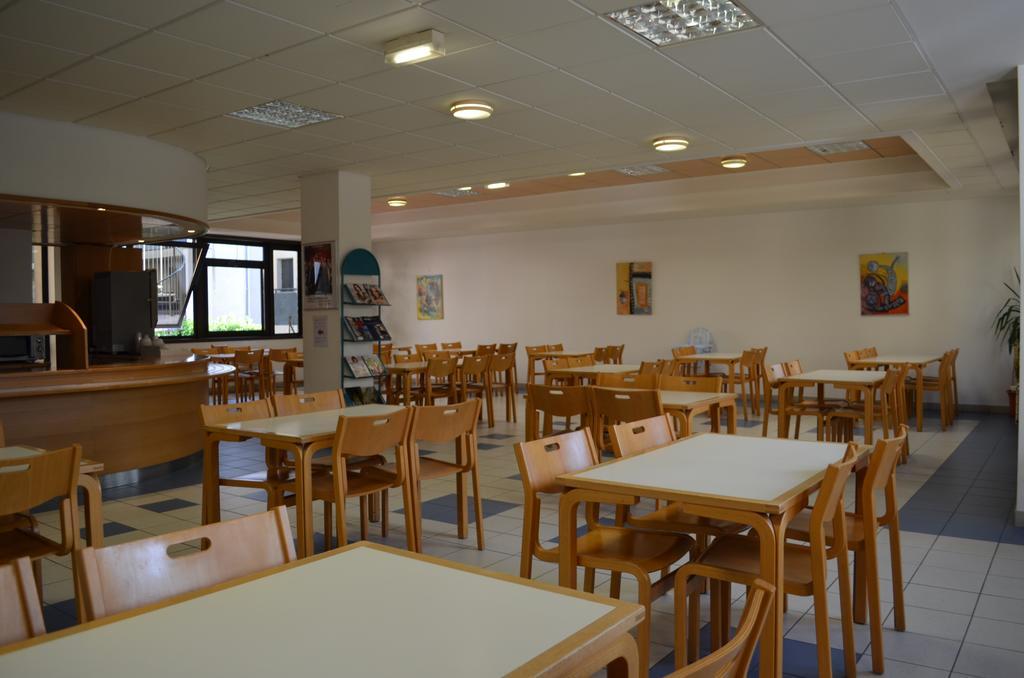 Kyriad Direct Montauban Centre Exterior photo